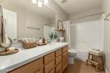 3962 Meadow Lark Way - Photo 31