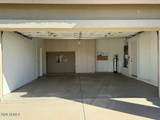 6329 Sandtrap Drive - Photo 37
