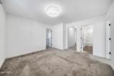 17432 Lupine Avenue - Photo 26