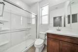 17432 Lupine Avenue - Photo 27