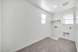 17432 Lupine Avenue - Photo 28