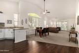 23721 Pleasant Way - Photo 5