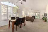 23721 Pleasant Way - Photo 6