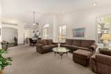 23721 Pleasant Way - Photo 7