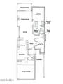 23721 Pleasant Way - Photo 8