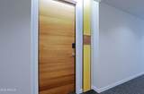 200 Portland Street - Photo 32