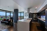 200 Portland Street - Photo 33