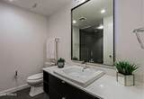 200 Portland Street - Photo 34