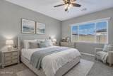 3228 Saddletree Way - Photo 13