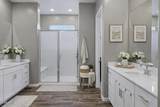 3228 Saddletree Way - Photo 14