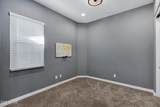 3228 Saddletree Way - Photo 15