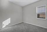3228 Saddletree Way - Photo 16