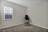 3228 Saddletree Way - Photo 17