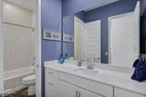 3228 Saddletree Way - Photo 18