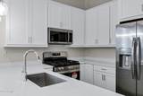 3228 Saddletree Way - Photo 20