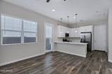 3228 Saddletree Way - Photo 21