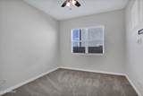 3228 Saddletree Way - Photo 22