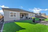 3228 Saddletree Way - Photo 25