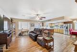30 Palo Verde Street - Photo 10