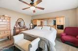 30 Palo Verde Street - Photo 11