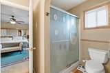 30 Palo Verde Street - Photo 12