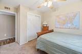 30 Palo Verde Street - Photo 15