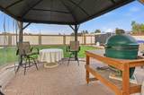 30 Palo Verde Street - Photo 25