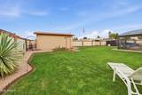 30 Palo Verde Street - Photo 32
