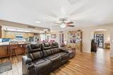 30 Palo Verde Street - Photo 8