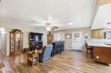 30 Palo Verde Street - Photo 9