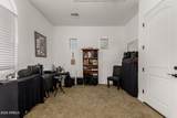 17910 Silverwood Drive - Photo 37