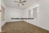 17910 Silverwood Drive - Photo 38