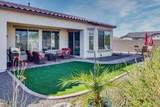 17910 Silverwood Drive - Photo 43