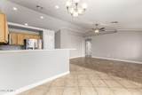 9035 Reventon Drive - Photo 10