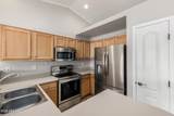9035 Reventon Drive - Photo 11