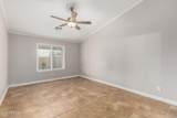 9035 Reventon Drive - Photo 12