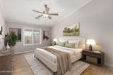 9035 Reventon Drive - Photo 13