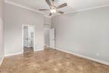 9035 Reventon Drive - Photo 14