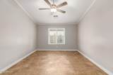9035 Reventon Drive - Photo 15