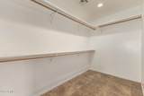 9035 Reventon Drive - Photo 17
