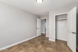 9035 Reventon Drive - Photo 18