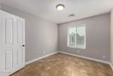 9035 Reventon Drive - Photo 19