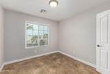 9035 Reventon Drive - Photo 20