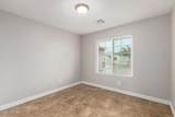 9035 Reventon Drive - Photo 22