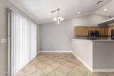 9035 Reventon Drive - Photo 8