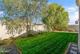 2130 Beautiful Lane - Photo 25