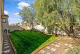 2130 Beautiful Lane - Photo 26