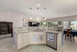 5637 Heritage Way - Photo 15