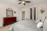 5637 Heritage Way - Photo 20