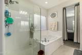 5637 Heritage Way - Photo 21